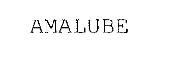 AMALUBE