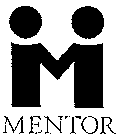 M MENTOR