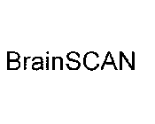 BRAINSCAN