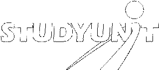 STUDYUNIT