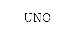 UNO