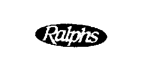 RALPHS