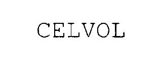 CELVOL