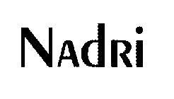 NADRI