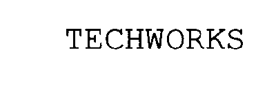 TECHWORKS