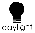 DAYLIGHT