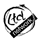 LTDNETWORK