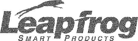 LEAPFROG SMART PRODUCTS
