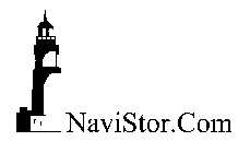 NAVISTOR.COM