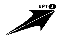 UPT 1