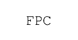 FPC