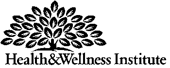 HEALTH&WELLNESS INSTITUTE