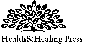 HEALTH&HEALING PRESS