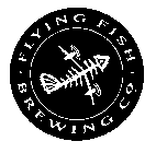 FLYING FISH BREWING CO.