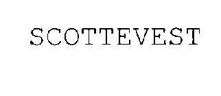 SCOTTEVEST