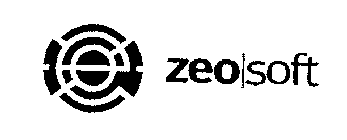 ZEOSOFT