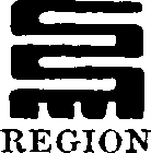 REGION