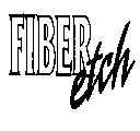 FIBER ETCH