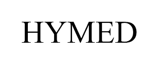 HYMED