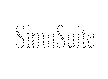 SIMUSUITE