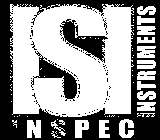 INSPEC INSTRUMENTS