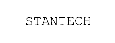 STANTECH