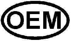 OEM