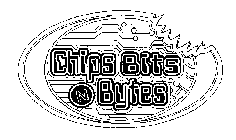 CHIPS BITS N BYTES