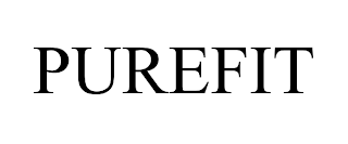 PUREFIT