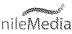 NILEMEDIA