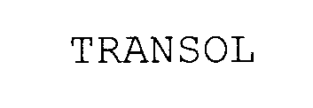 TRANSOL
