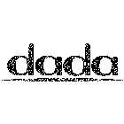 DADA