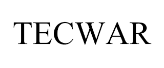 TECWAR