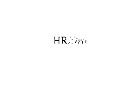 HRXTRA