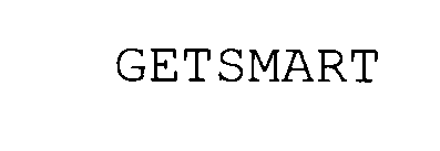 GETSMART