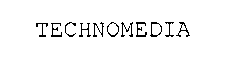 TECHNOMEDIA