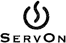 SERVON