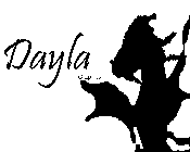 DAYLA GRAPHICS