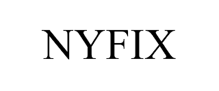 NYFIX