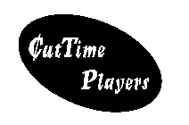 CUTTIME PLAYERS