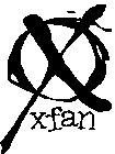 XFAN