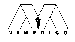 VIMEDICO