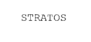 STRATOS