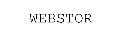 WEBSTOR