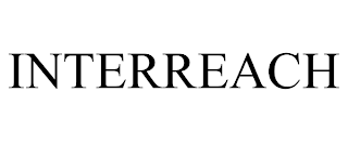 INTERREACH