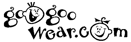 GOOGOOWEAR.COM