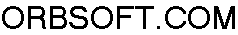 ORBSOFT.COM