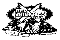 PRO WATERCROSS TOUR