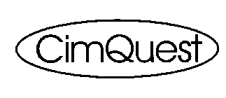 CIMQUEST