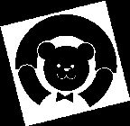 Image Trademark